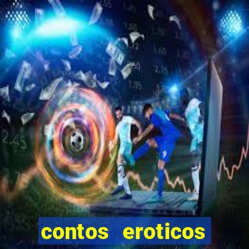 contos eroticos casais jogando cartas